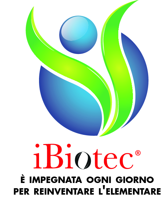 Solvente alternativo di sicurezza, sostituto del diclorometano e delle miscele NMP (N-metil pirrolidone), NEP (N-ethylpyrrolidone 2) consente decapaggio di stampi. PU. PURO. Resine poliuretaniche. Stampi poliuretani. Stampi per RIM (Reaction Injection Molding). Fabbricazione di parti in poliuretano. Sostituto criogenia. Decapaggio stampo. Decapaggio poliuretano. Iniezione poliuretano. Fusione poliuretano. Stampaggio poliuretano. PU bassa pressione. Pulizia PU. Pulizia RIM (Reaction Injection Molding). Produttore solventi industriali. Fornitore solventi industriali. Solventi alternativi. Nuovi solventi verdi. Agro solventi. Solventi di origine biologica. Sostituto diclorometano. Sostituto cloruro di metilene. Sostituto ch2 cl2. Sostituti CMR (sostanze cancerogene o mutagene o tossiche per la riproduzione). Sostituto acetone. Sostituto acetone. Sostituto NMP (N-Metil-2-pirrolidone). Solvente per poliuretani. Solventi per epossidici. Solvente poliestere. Solvente colle. Solvente pitture. Solvente resine. Solventi vernici. Solventi elastomerici